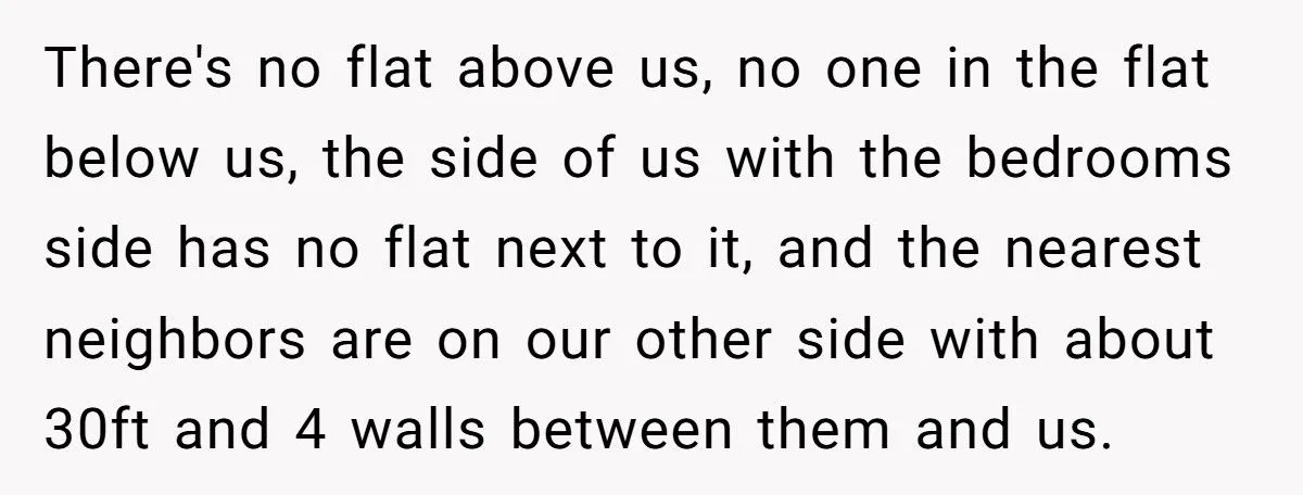 Bedroom Beats Battle: Was Blasting Annoying Music To Quiet Noisy Roommate A Genius Move Or A Jerk Move?