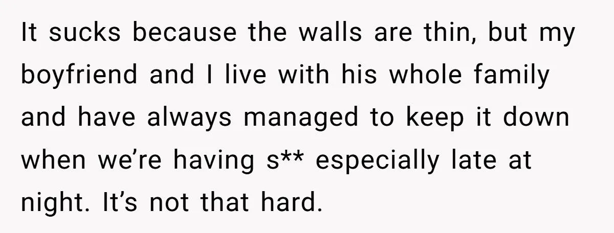 Bedroom Beats Battle: Was Blasting Annoying Music To Quiet Noisy Roommate A Genius Move Or A Jerk Move?