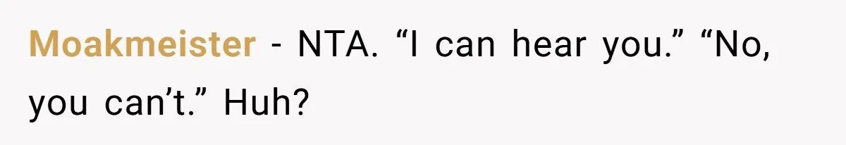 Bedroom Beats Battle: Was Blasting Annoying Music To Quiet Noisy Roommate A Genius Move Or A Jerk Move?