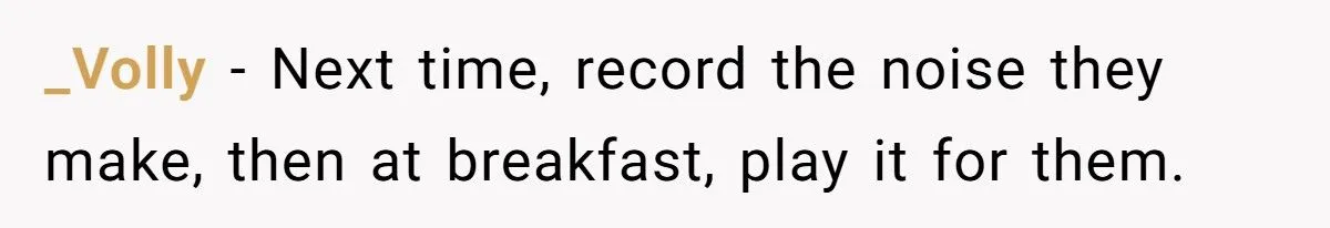 Bedroom Beats Battle: Was Blasting Annoying Music To Quiet Noisy Roommate A Genius Move Or A Jerk Move?