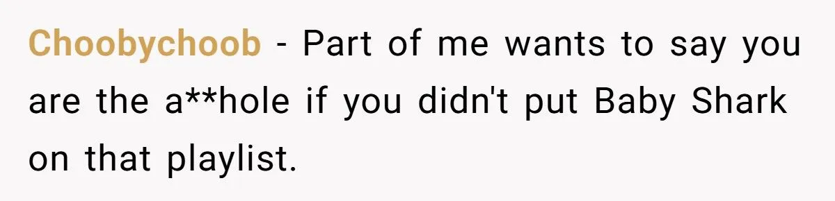 Bedroom Beats Battle: Was Blasting Annoying Music To Quiet Noisy Roommate A Genius Move Or A Jerk Move?