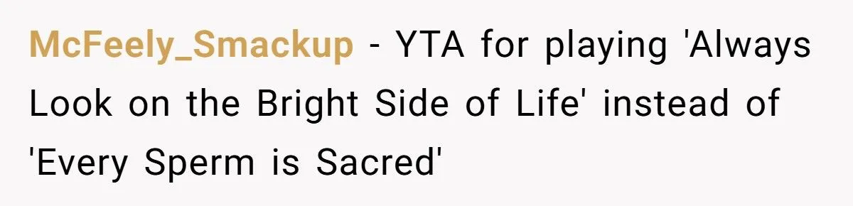 Bedroom Beats Battle: Was Blasting Annoying Music To Quiet Noisy Roommate A Genius Move Or A Jerk Move?