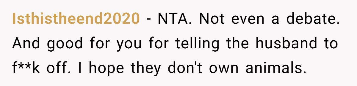 Generated by Aubtu.biz 