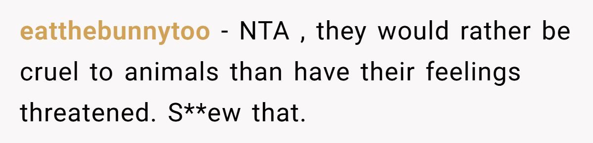 Generated by Aubtu.biz 