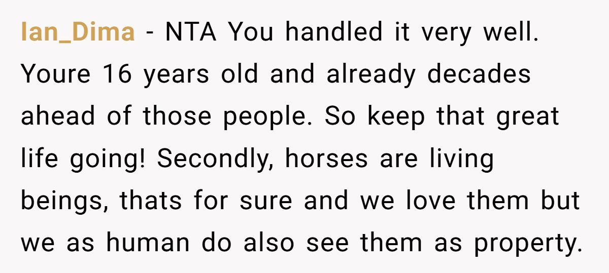 Generated by Aubtu.biz 