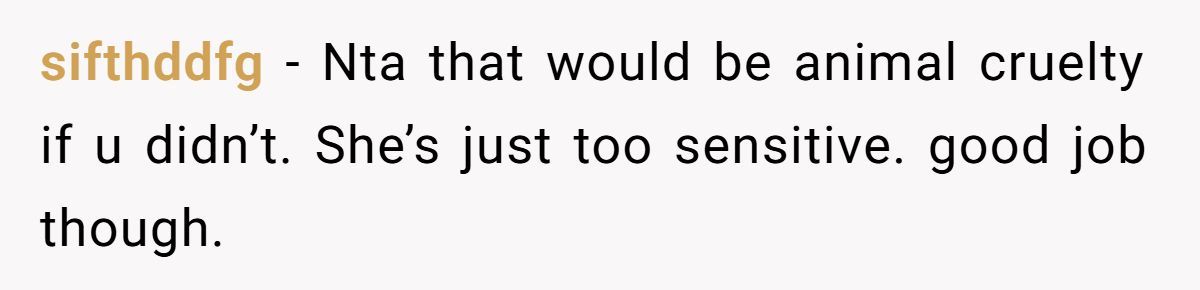 Generated by Aubtu.biz 