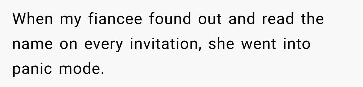 Generated by Aubtu.biz 