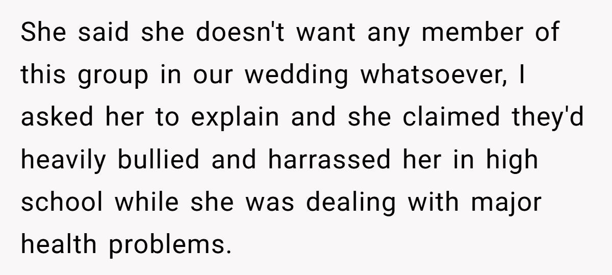 Generated by Aubtu.biz 