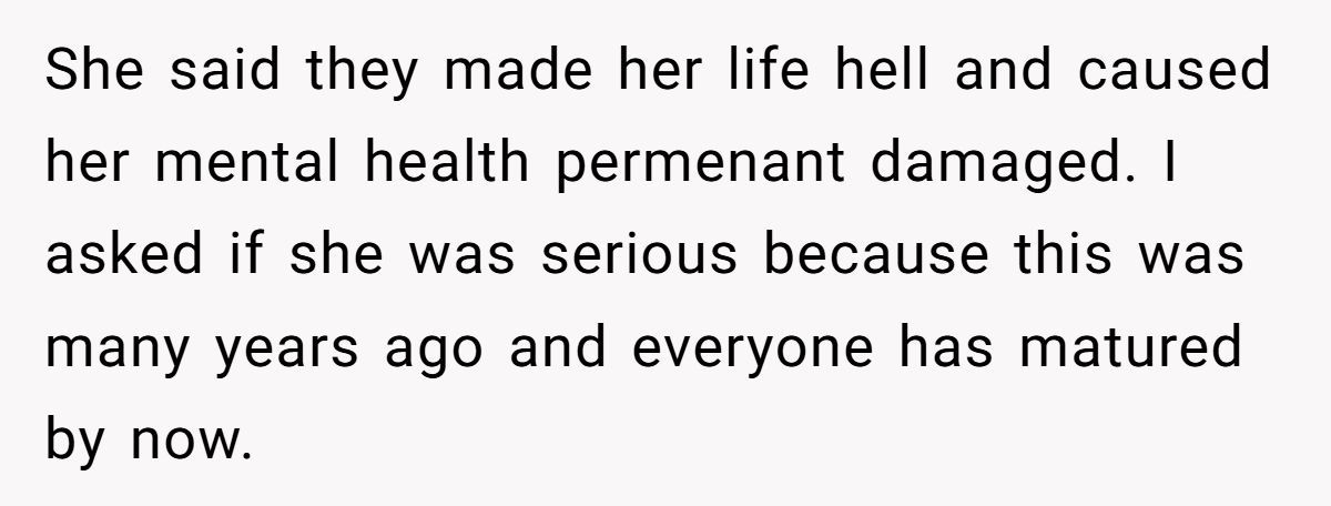 Generated by Aubtu.biz 