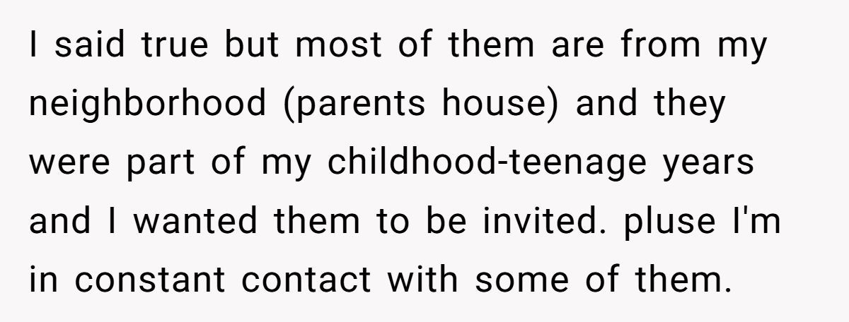 Generated by Aubtu.biz 