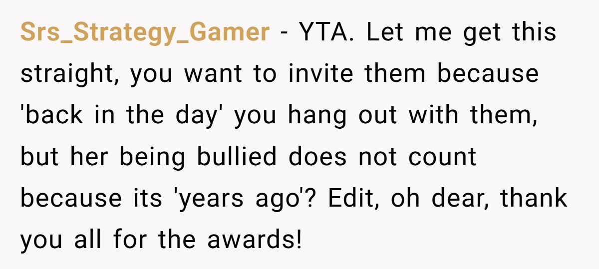 Generated by Aubtu.biz 