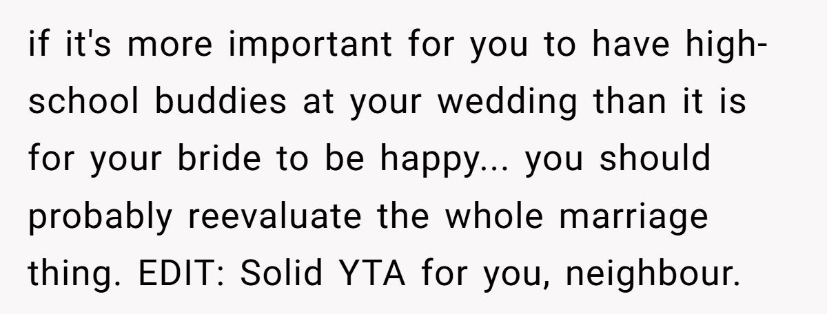 Generated by Aubtu.biz 