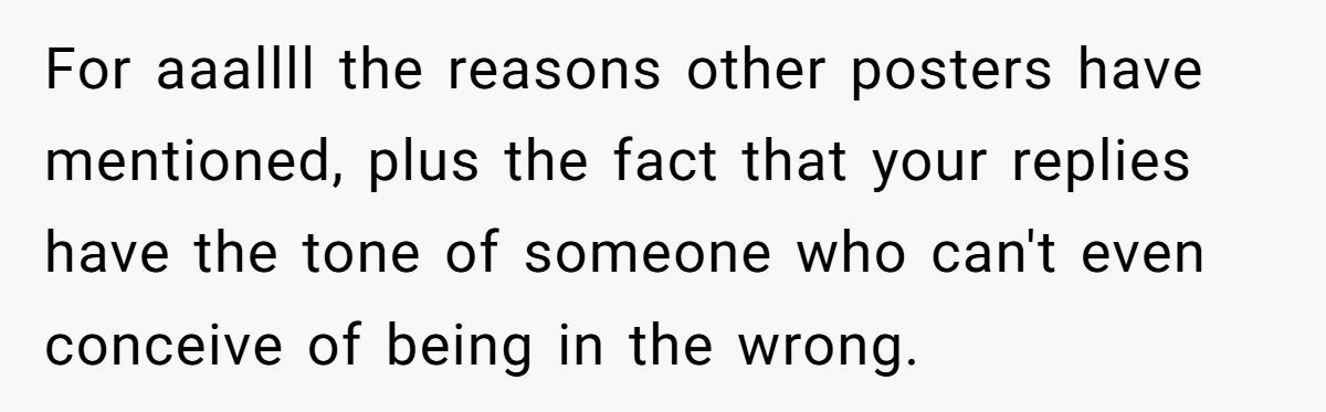 Generated by Aubtu.biz 