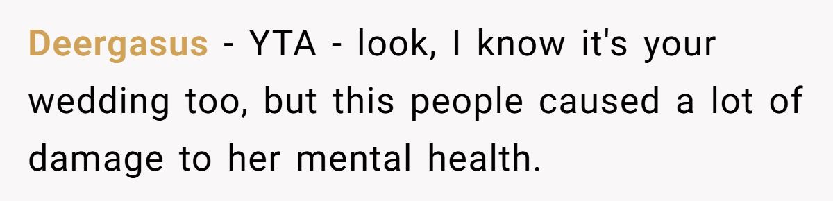 Generated by Aubtu.biz 