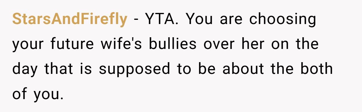 Generated by Aubtu.biz 