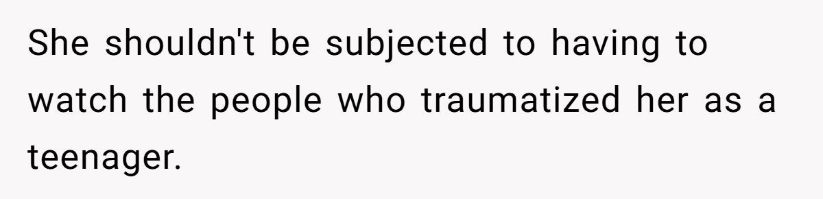 Generated by Aubtu.biz 