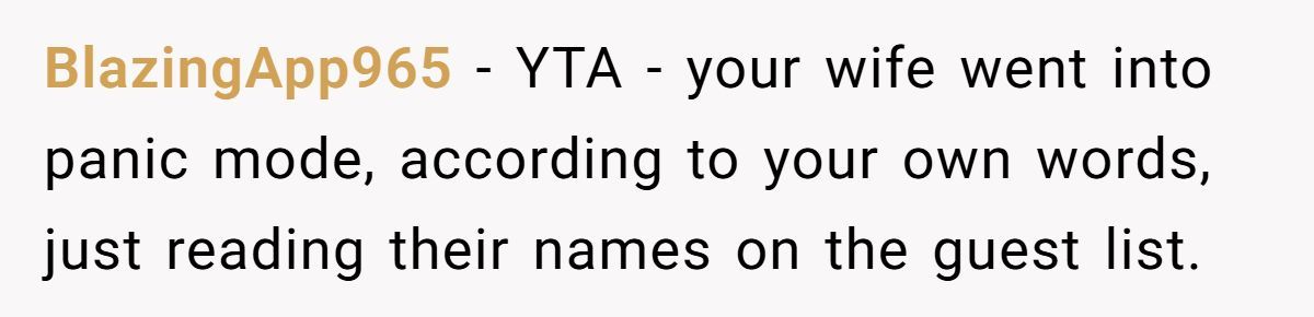 Generated by Aubtu.biz 