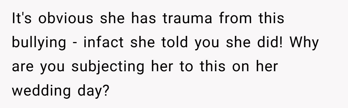 Generated by Aubtu.biz 