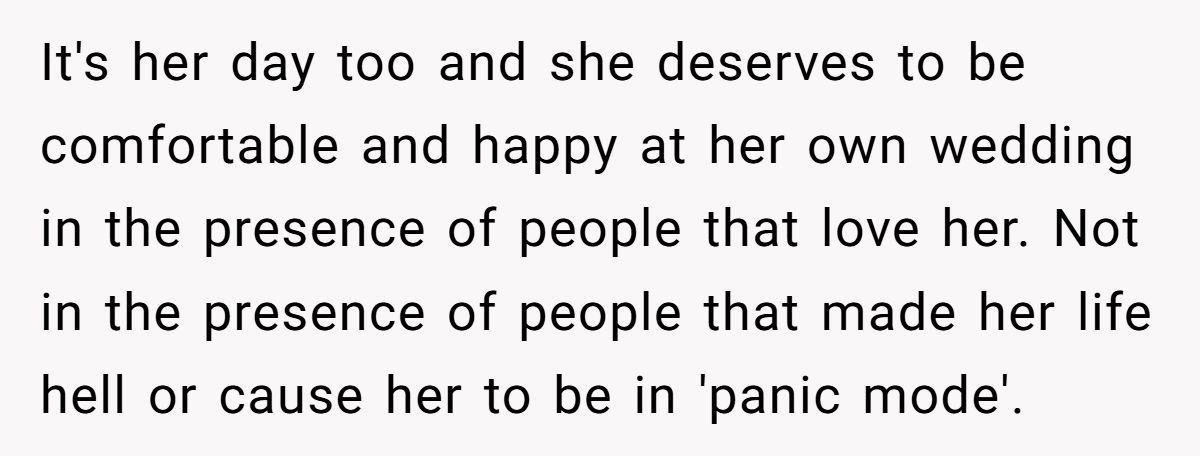 Generated by Aubtu.biz 