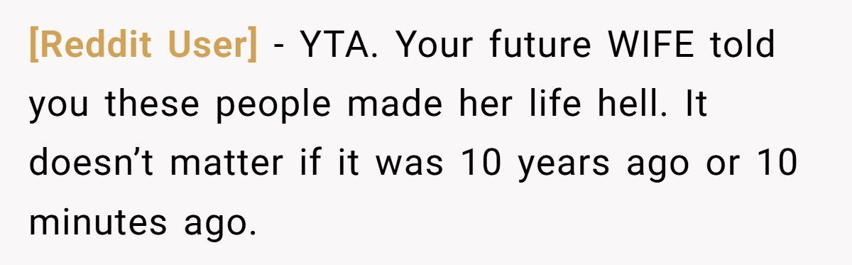 Generated by Aubtu.biz 