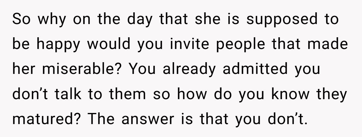 Generated by Aubtu.biz 