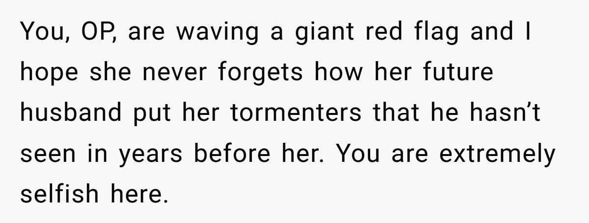 Generated by Aubtu.biz 