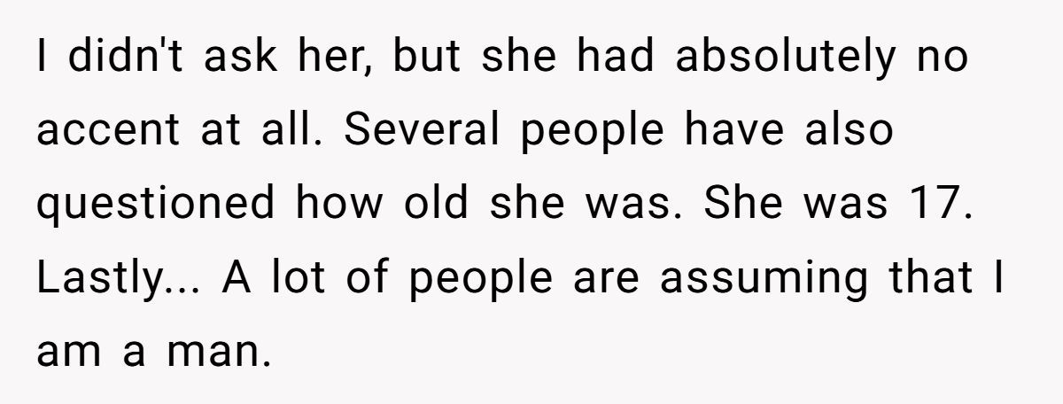 Generated by Aubtu.biz 