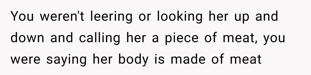 Generated by Aubtu.biz 