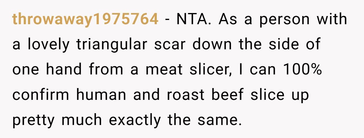 Generated by Aubtu.biz 