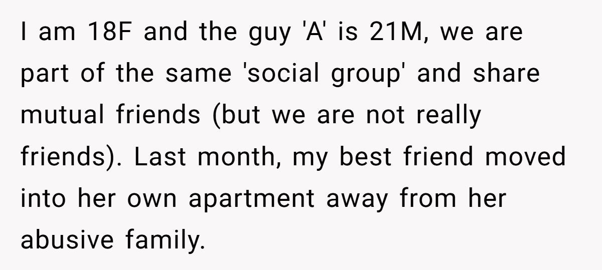 Generated by Aubtu.biz 