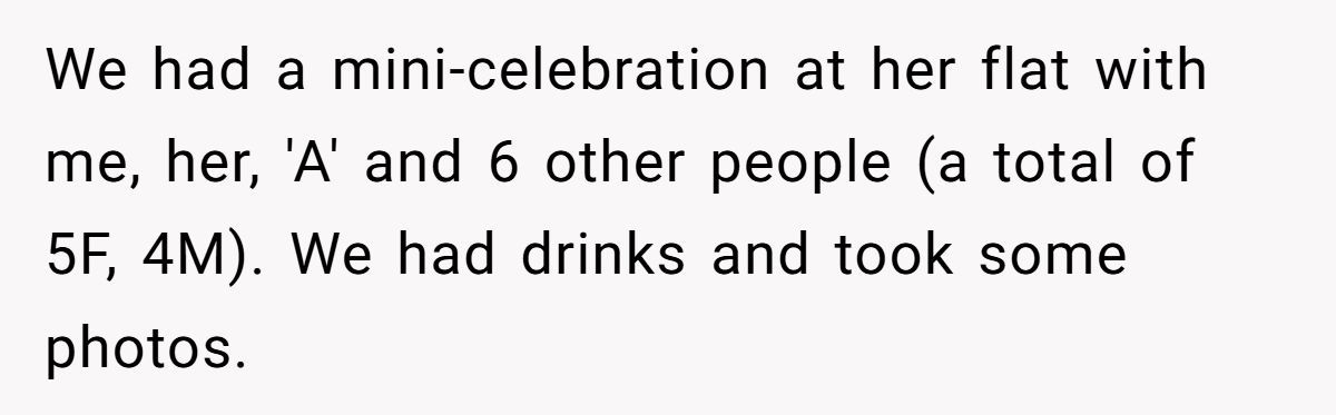 Generated by Aubtu.biz 