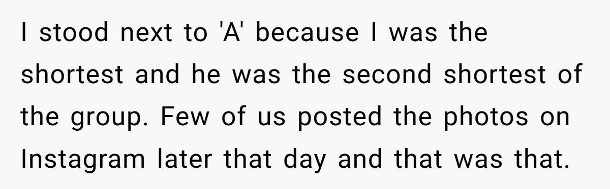 Generated by Aubtu.biz 