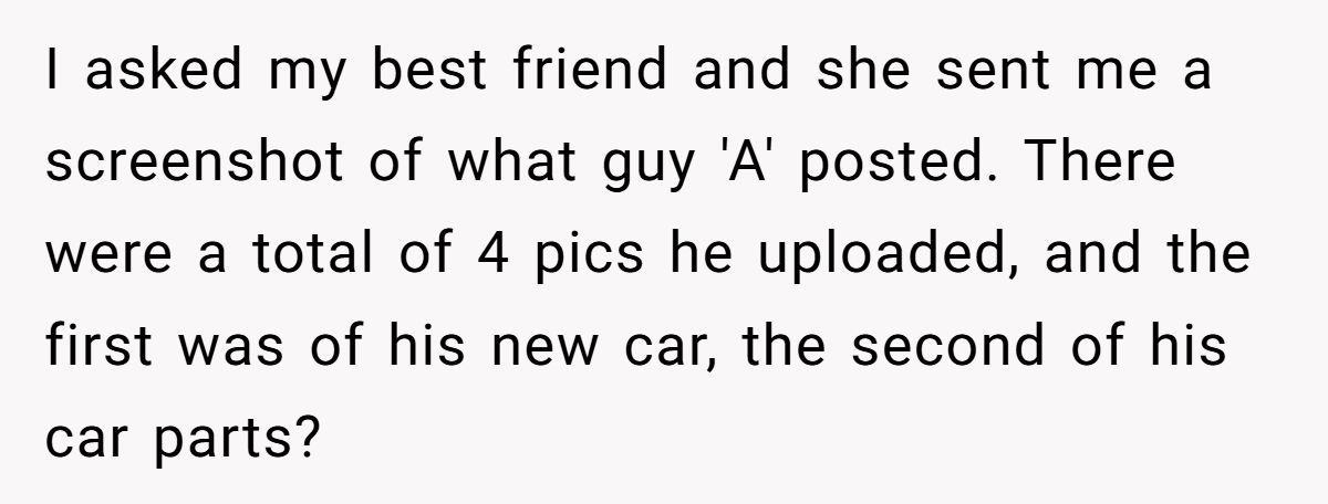 Generated by Aubtu.biz 