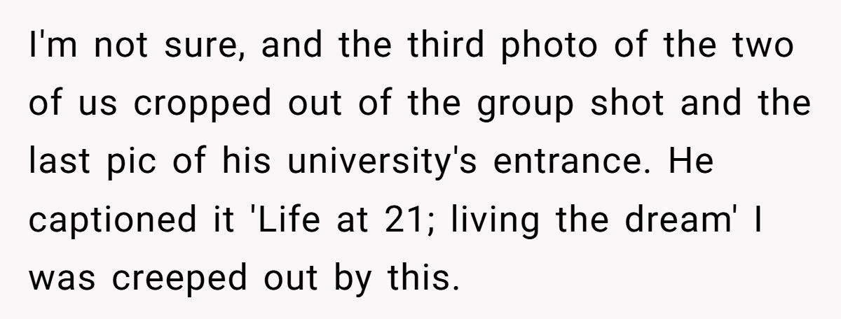 Generated by Aubtu.biz 