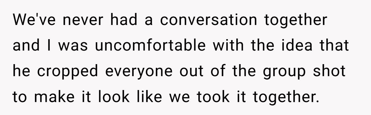 Generated by Aubtu.biz 