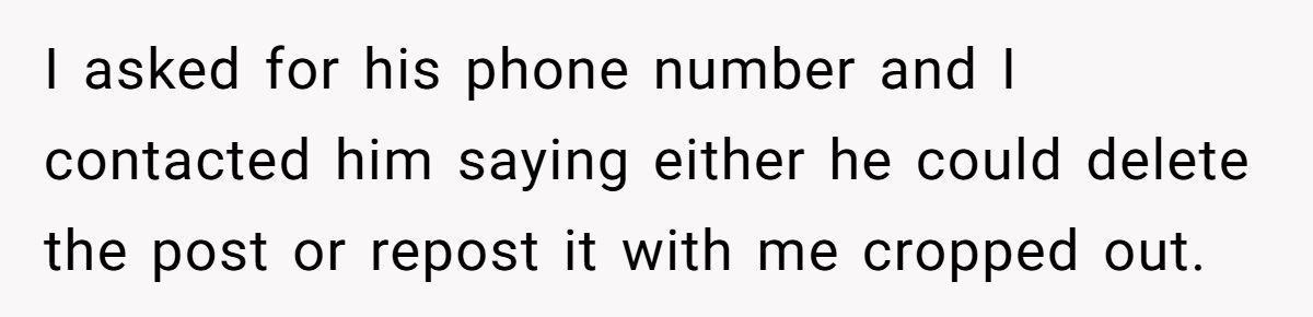 Generated by Aubtu.biz 