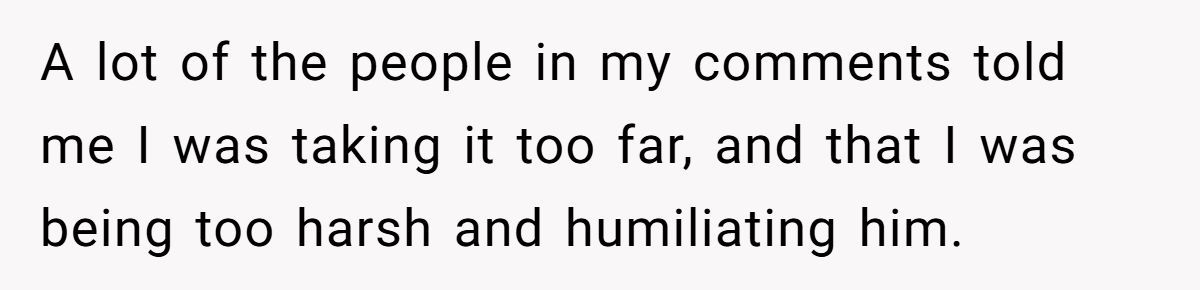 Generated by Aubtu.biz 