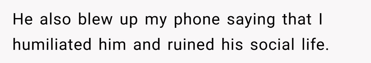 Generated by Aubtu.biz 