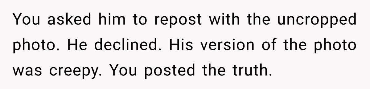 Generated by Aubtu.biz 