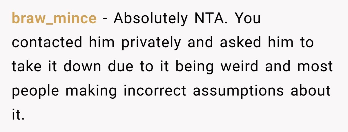 Generated by Aubtu.biz 