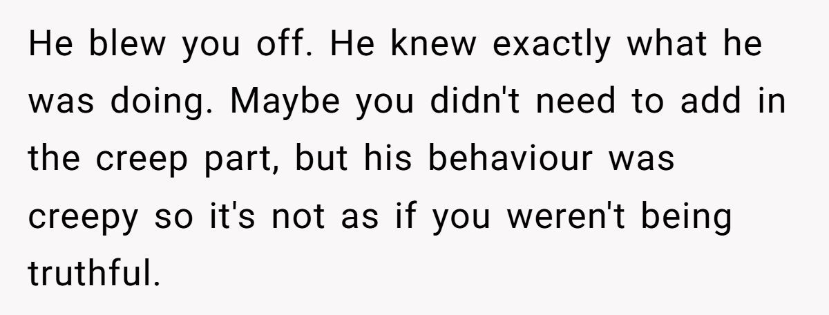 Generated by Aubtu.biz 