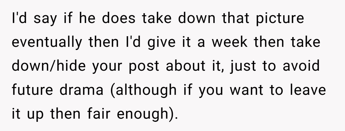 Generated by Aubtu.biz 