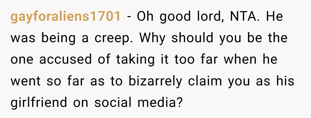 Generated by Aubtu.biz 