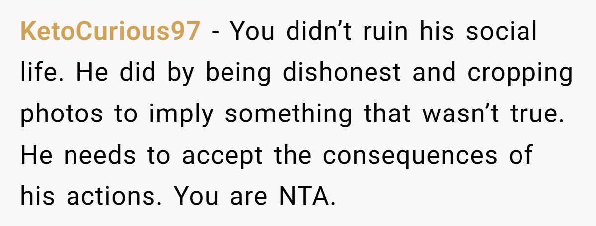 Generated by Aubtu.biz 