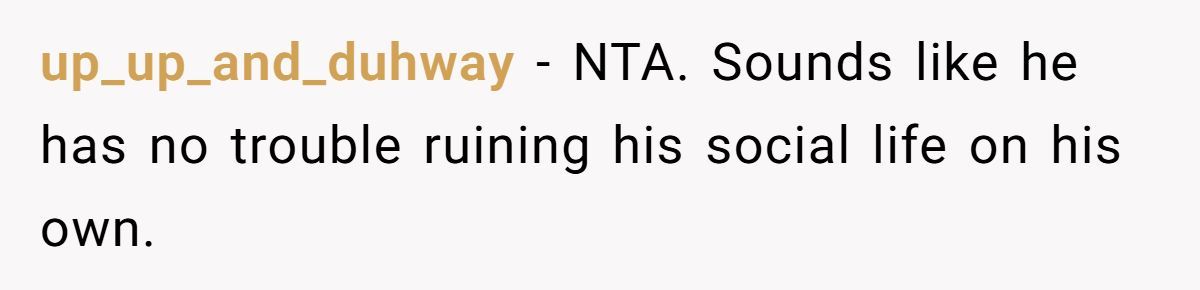 Generated by Aubtu.biz 