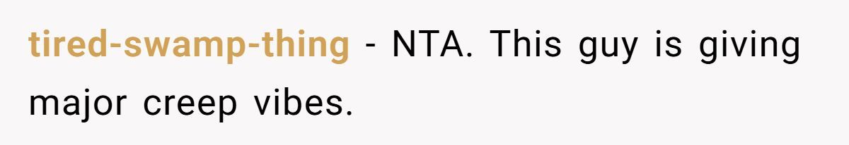 Generated by Aubtu.biz 