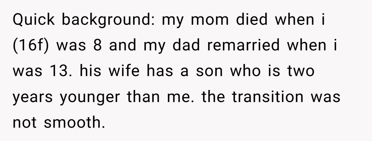 Generated by Aubtu.biz 