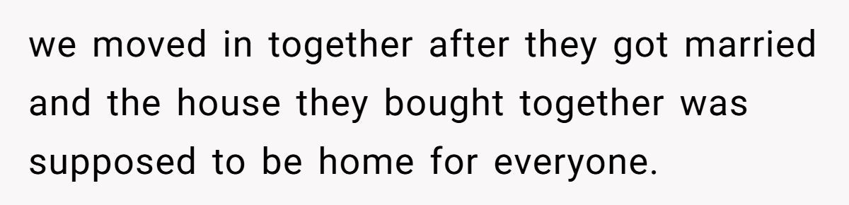 Generated by Aubtu.biz 