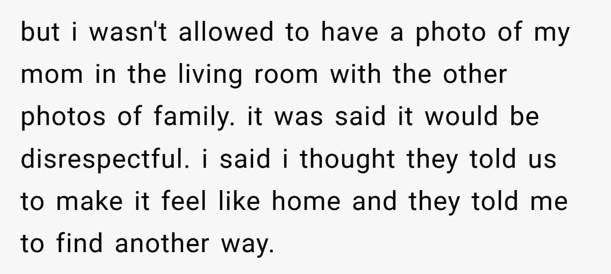 Generated by Aubtu.biz 