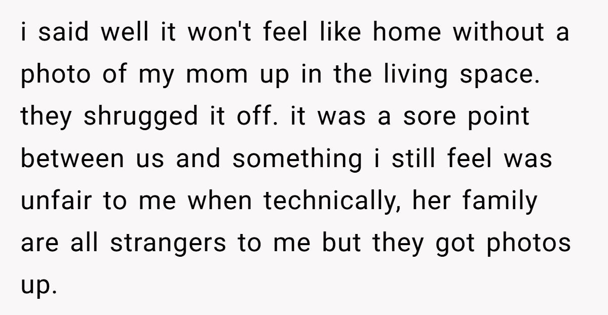 Generated by Aubtu.biz 